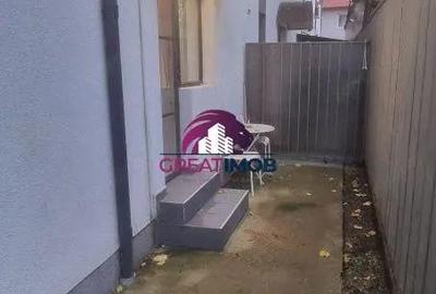 GARSONIERA 29 MP VOLUNTARI - 2