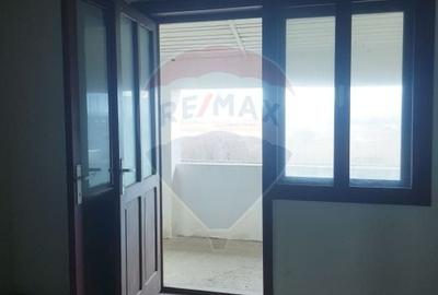 Casă de vanzare in Caransebes - 12