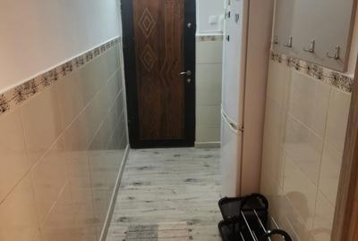 Apartament 2 camere 7 minute metrou Piata Sudului - 9