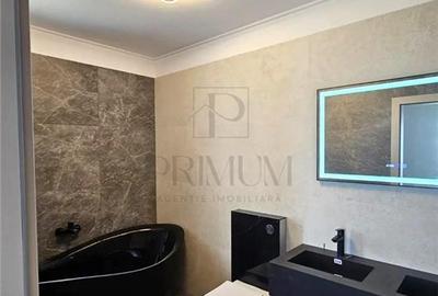 Casă individuală cu 5 camere cu Teren 450 Mp în Dumbrăvița - 4