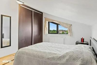 Casa Superba 6 Camere  de 300 mp | 1000 mp Curte | Gradina Amenajata Casa Superba 6 Camere  de 300 mp | 1000 mp Curte | Gradina Amenajata - 6