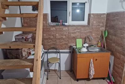 Garsonieră decomandată în Zahana - 6