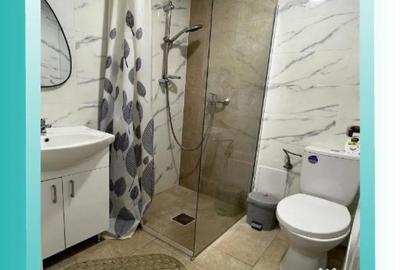 Garsonieră în Narcisa - 5