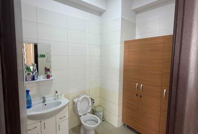 Spațiu comercial, de 72 mp, în Brătianu - 4