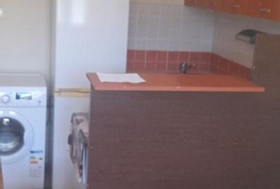 Garsonieră semidecomandată în Astra - 3