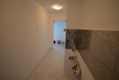 Apartament cu 2 camere decomandat în Pantelimon