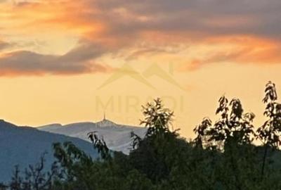 Casă cu 8 camere cu Canalizare în Nord - 8