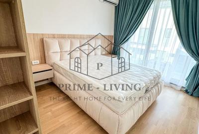 Casă cu 5 camere cu Canalizare în Nord - 9