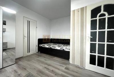 Aproape de UMFT, o camera, pet-friendly. - 3