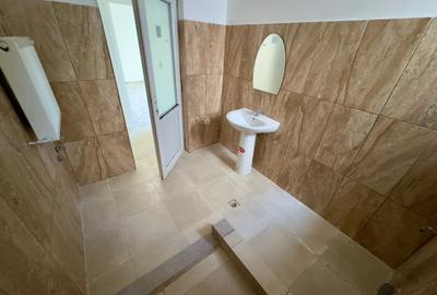 Vila 15 camere P+D+1+M, Com. Chiajna - Rosu - 16