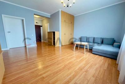 2 camere, etaj intermediar, la cheie, FSPAC! 2 camere, etaj intermediar, la cheie, FSPAC! - 2