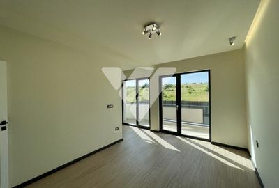 Casa Premium la cheie 150 mp - Cisnadie, Sibiu - 8