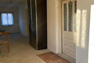Casă cu 3 camere în Livezi - 3