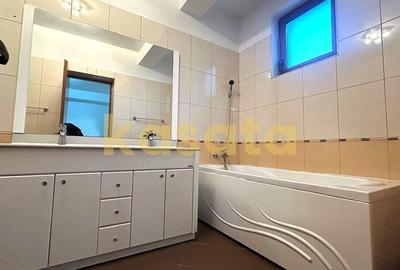 Vila 6 dormitoare I 252 utili I garaj I Pipera OMV - 21