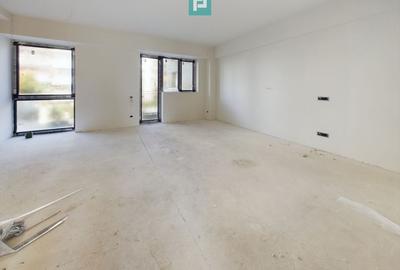 Apartament cu 4 camere decomandat în Pipera Apartament cu 4 camere decomandat în Pipera - 2