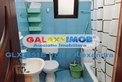 Apartament Modern Bloc Nou - Berceni - Dimitrie Leonida - 7