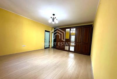 Apartament cu 3 camere decomandat, mobilat în Cotroceni - 4