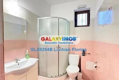 Apartament cu 4 camere decomandat, mobilat în Central - 11