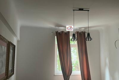 Calatoresti des? Poti locui in zona aeroportului! CE1186 Calatoresti des? Poti locui in zona aeroportului! CE1186 - 3