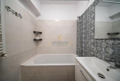 Garsonieră decomandată, mobilată în Sud-Vest - 6