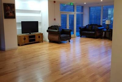 Spațiu comercial, de 450 mp, în Tăuți - 1