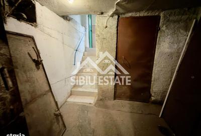 Apartament cu 2 camere decomandat, mobilat în Vasile Aaron - 2