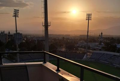 Apartament cu 2 camere în Bartolomeu - 14