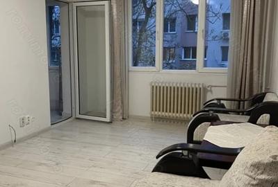 Apartament 2 camere Nicolae Grigorescu-Salajan - 3