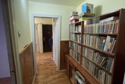 Comision 0%,3 camere decomandate,  Lidl Lipovei - 6
