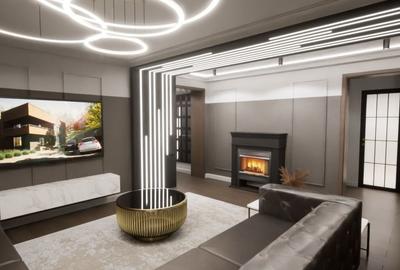 Apartament cu 3 camere decomandat în Ultracentral - 7