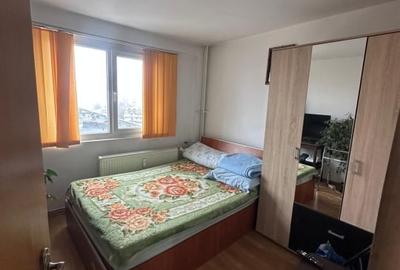 APARTAMENT 2 CAMERE - VALEA OLTULUI - DRUMUL TABEREI - 6