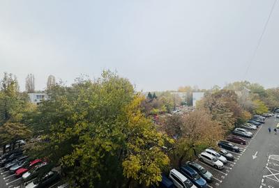 Apartament 3 camere Brancoveanu - Nitu Vasile - 16