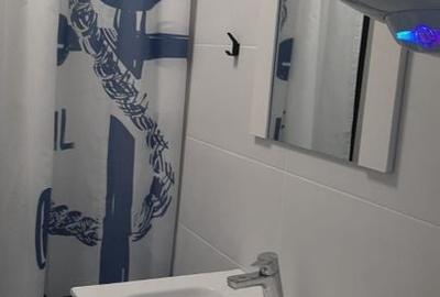 De  vanzare Garsoniera Bragadiru, STRADA  TOPAZ  27 De  vanzare Garsoniera Bragadiru, STRADA  TOPAZ  27 - 9