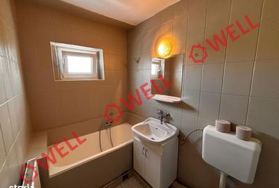 Apartament cu 2 camere în Central - 11