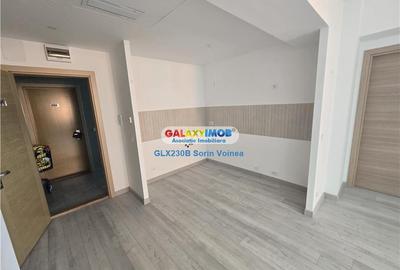Apartament cu 2 camere semidecomandat, mobilat în Vitan