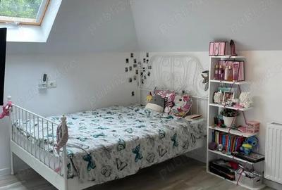 Casa zona ultracentrala Casa zona ultracentrala - 7