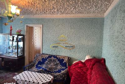 Apartament cu 2 camere în Seaca - 6