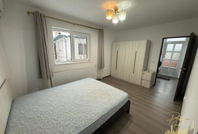 Apartament cu o camera de inchiriat | Centrala proprie | Ultracentral - 2