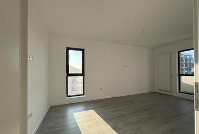 Apartament 2 camere, decomandat, str.Diamantului,Bragadiru