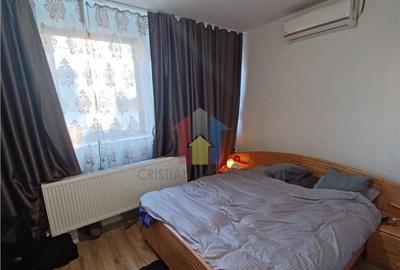 Ap. 3 camere 77mp in vila P 1, Ultracentral - 6