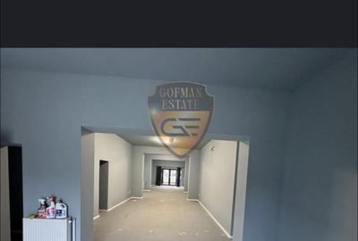 Spatiu 160mp , Bd Mamaia - pretabil Restaurant / Clinica / Birouri - 5