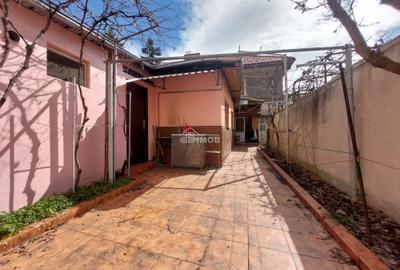 Vanzare casa langa liceul de arte „ Balasa Doamna ” - 13