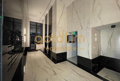 SUPERB/ UNIC/SPATII DEPOZITARE - 20