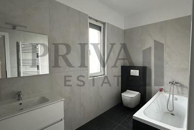 Casă cu 5 camere cu Canalizare în Moșnița Nouă - 20