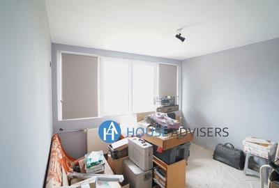 Vanzare apartament 3 camere Tineretului Vanzare apartament 3 camere Tineretului - 4