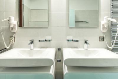 Inchiriere apartament de 2 camere Piata Romana-Ultracentral - 4