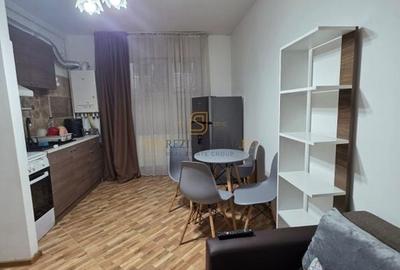 Apartament cu 2 camere, Drumul Binelui- Comision 0% - 3