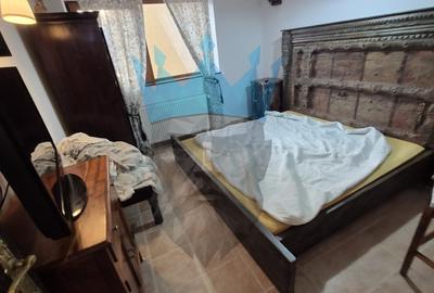 Apartament 2 Camere Brancoveanu Bucuresti - 12