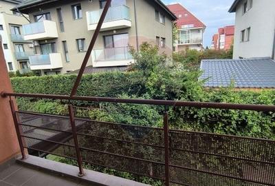 Casa de vanzare - 36