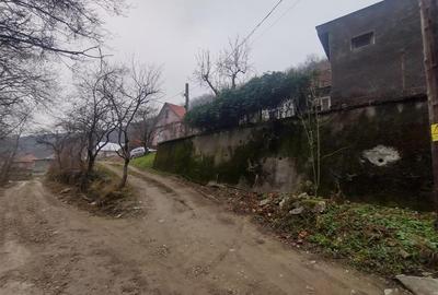 Casă individuală cu 4 camere cu Teren 468 Mp în Nord-Est - 26